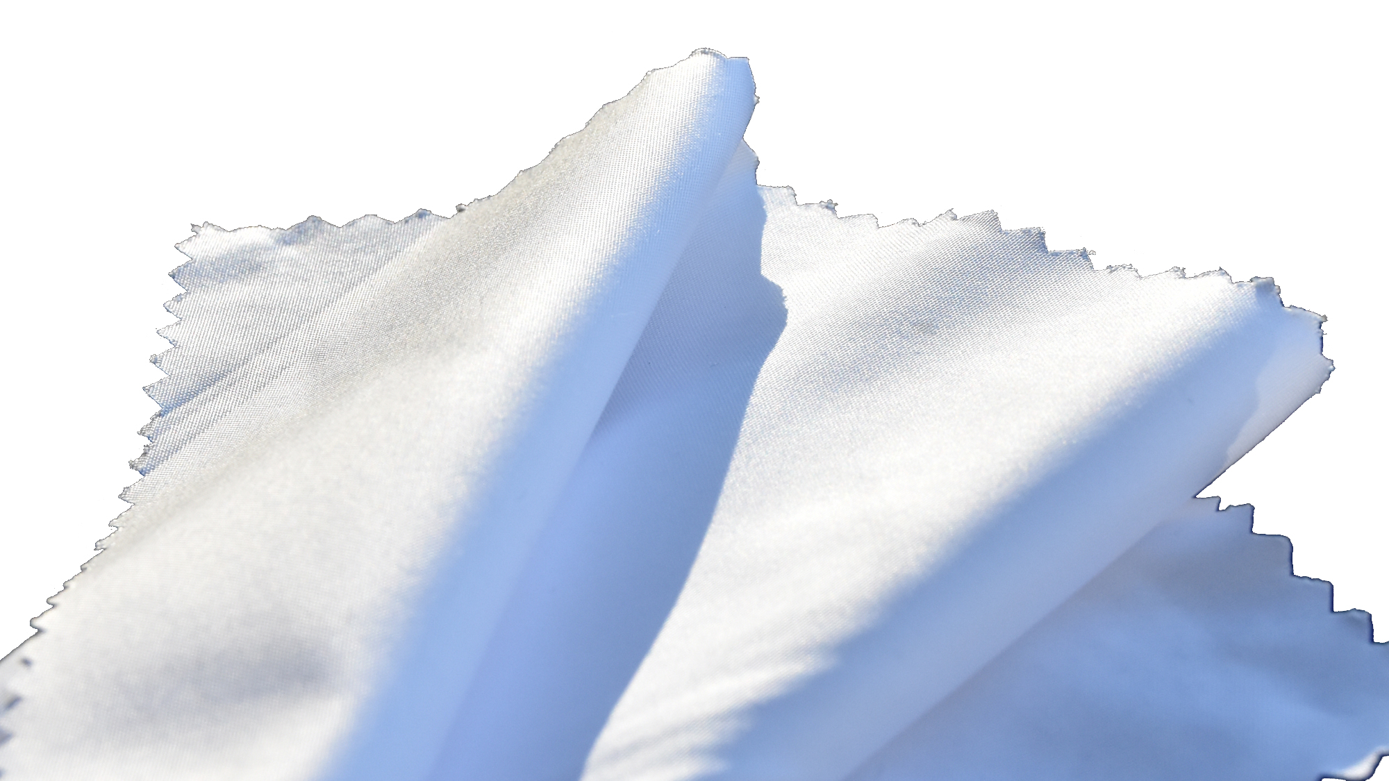Cotton Touch - IBENA DPI-TEX